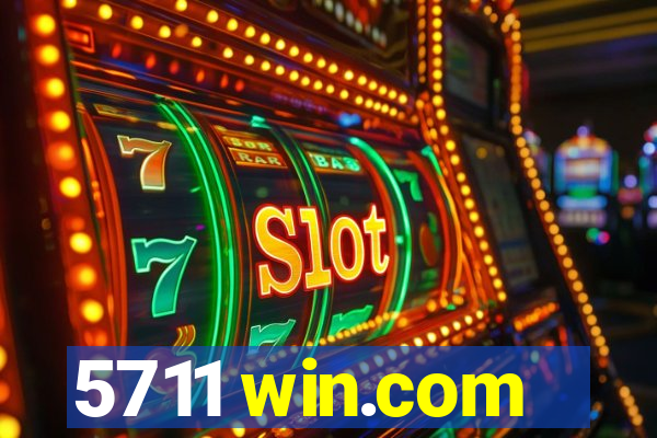 5711 win.com